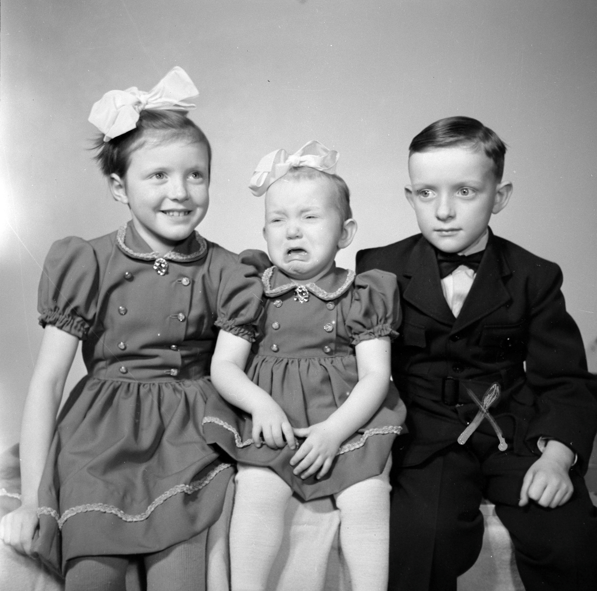 Sidsel Rydsaa med flere