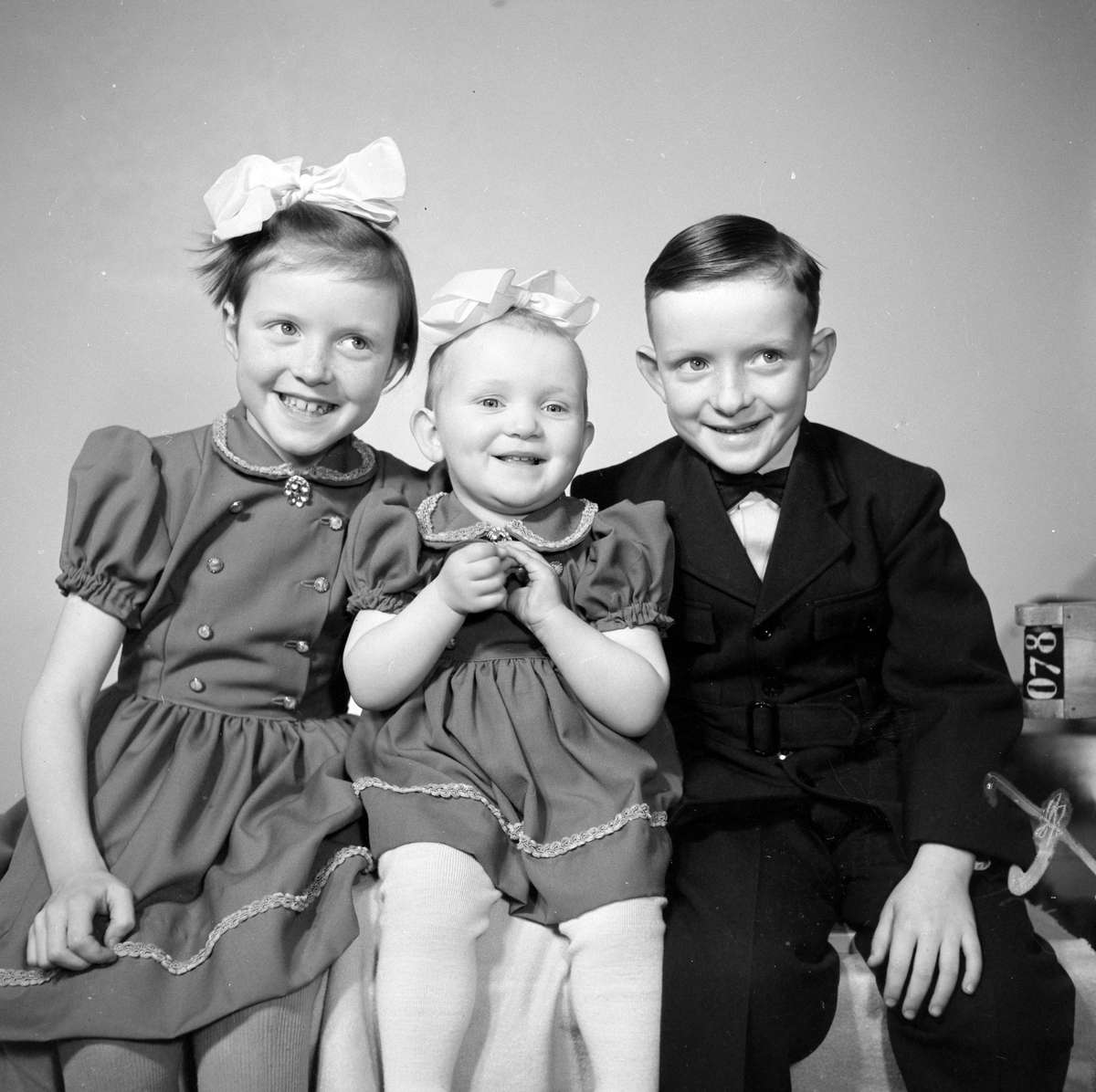 Sidsel Rydsaa med flere