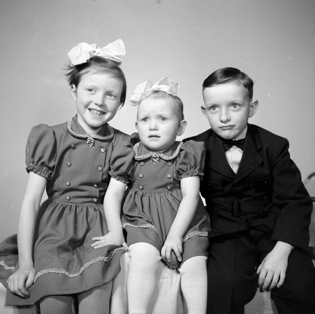 Sidsel Rydsaa med flere