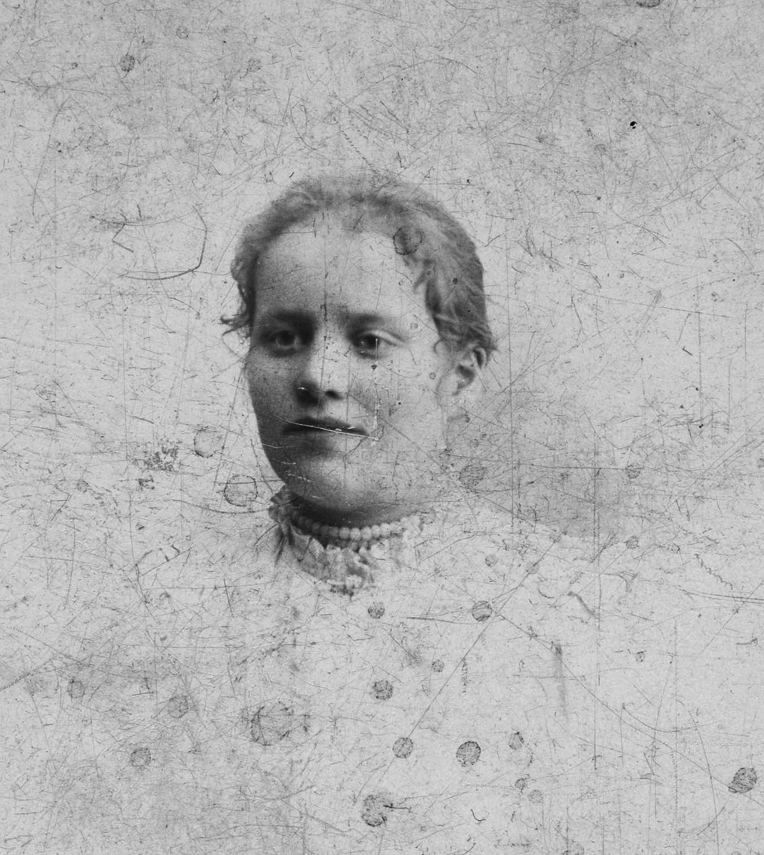 Wiig, Henrik (1870 - 1930) - DigitaltMuseum, image size:1072x1200