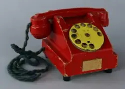 Telefon