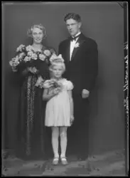 Ragnvald Helvig, Roald Amundsensvei 5