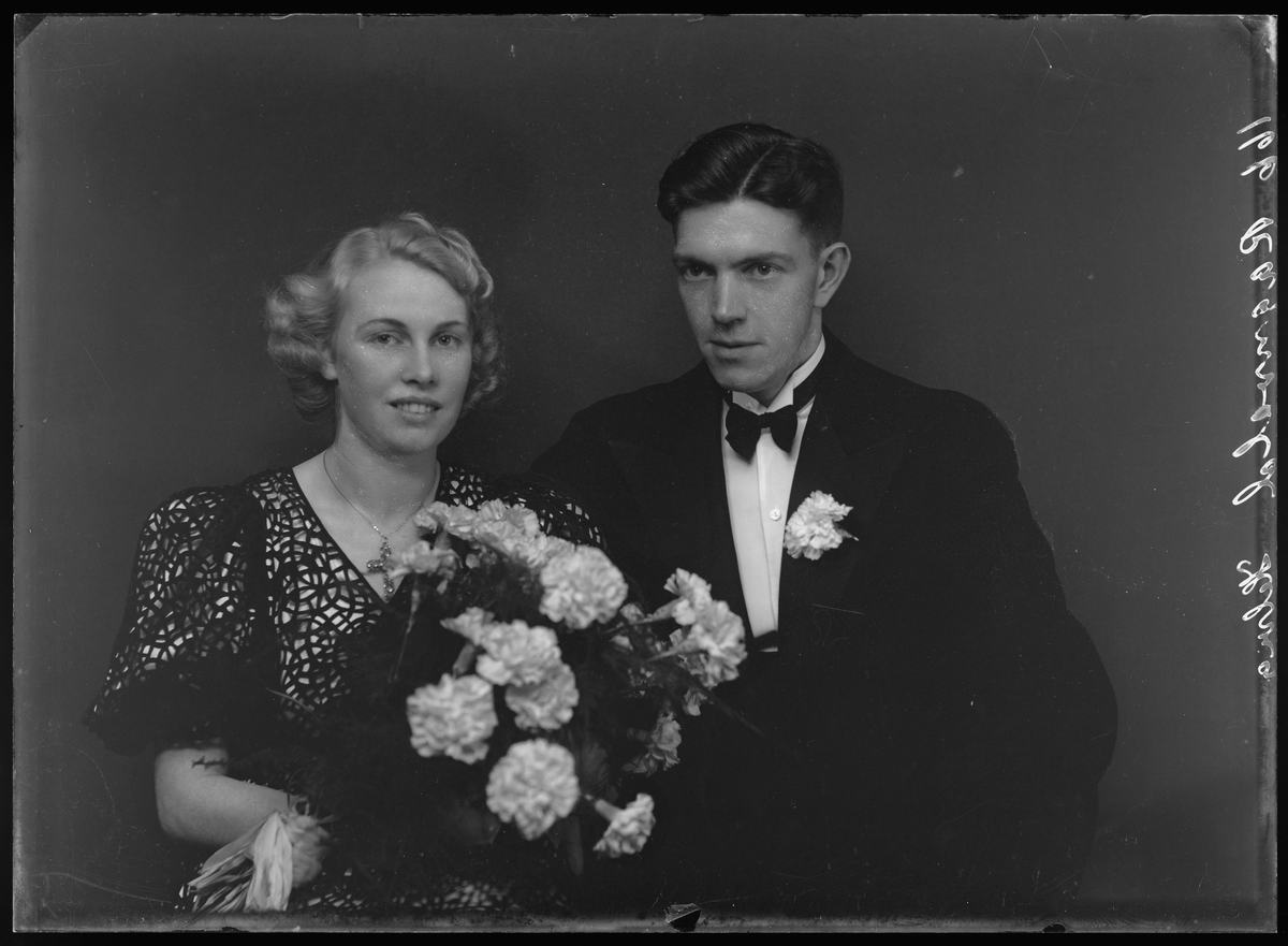 Ragnvald Helvig, Roald Amundsensvei 5