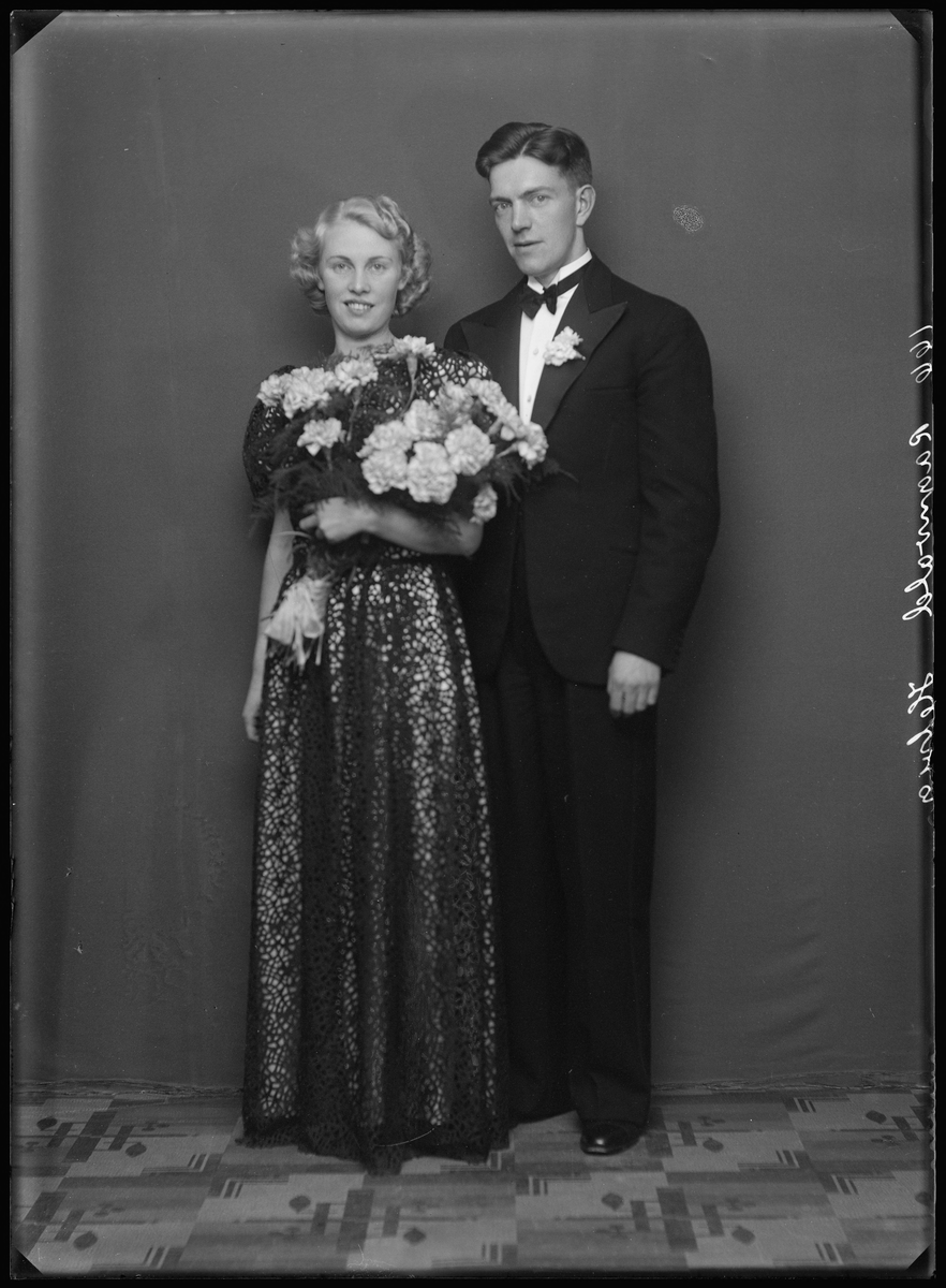 Ragnvald Helvig, Roald Amundsensvei 5