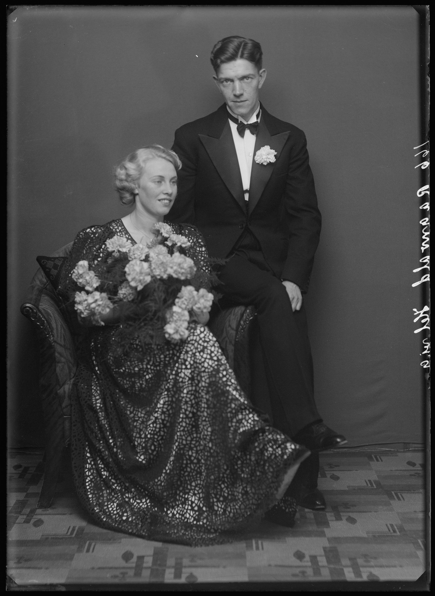 Ragnvald Helvig, Roald Amundsensvei 5