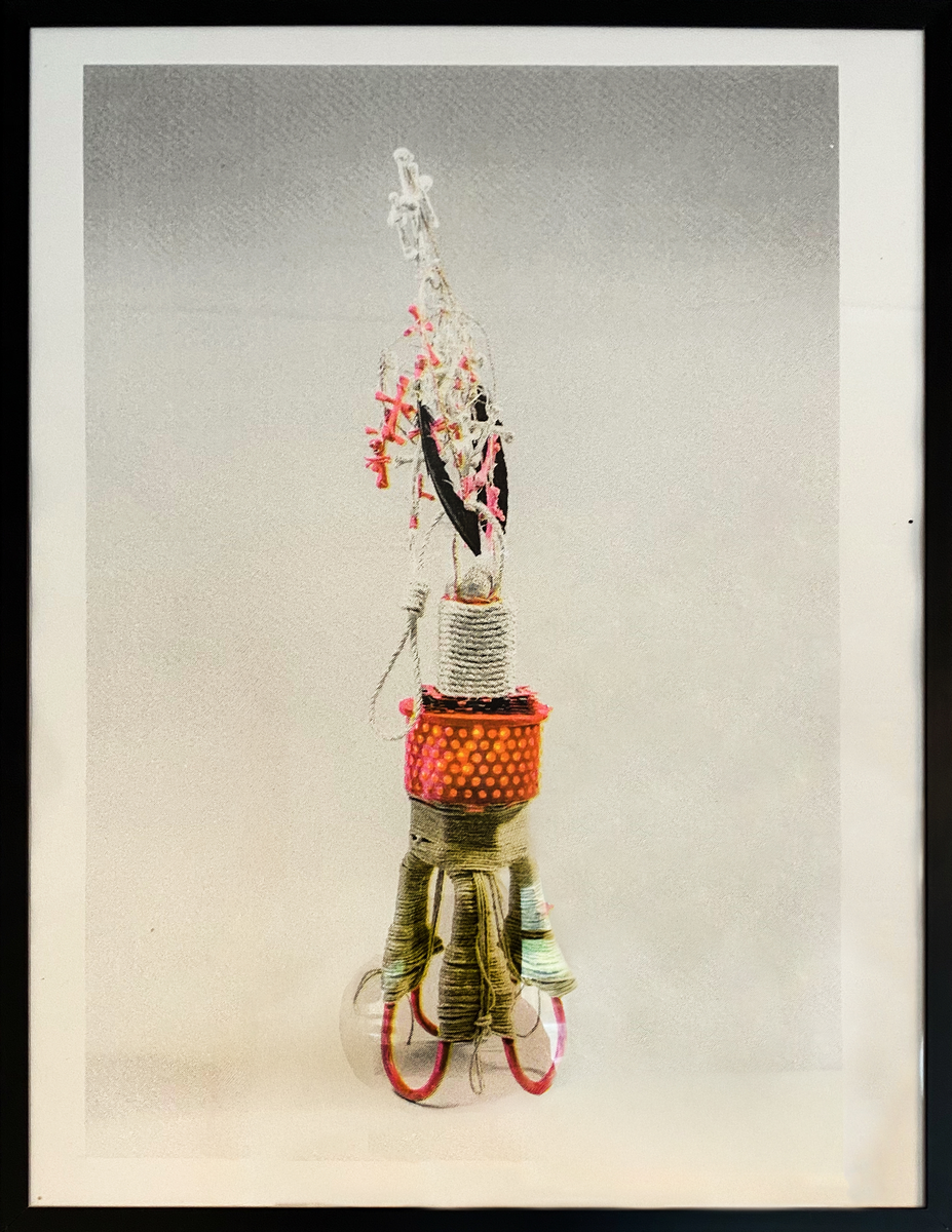 Agder fengsel, avdeling Mandal.
Workshop med studentene.
