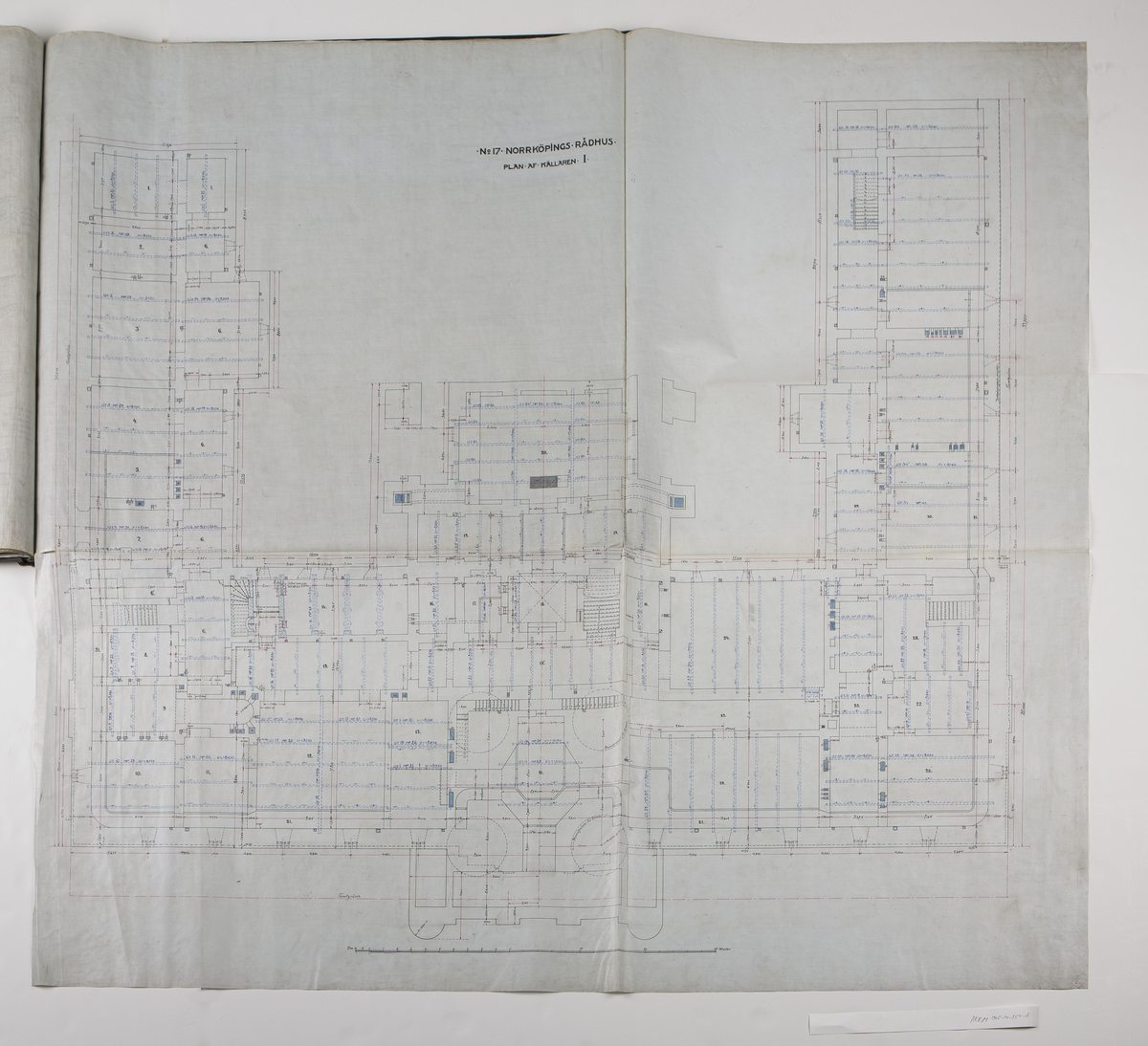 Norrköpings Rådhus