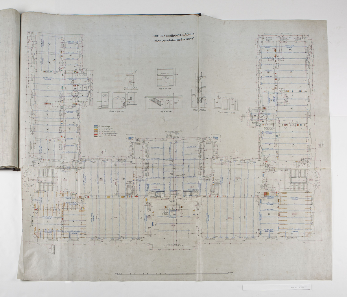 Norrköpings Rådhus