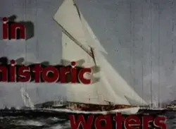 Racing in Historic Waters, del 2