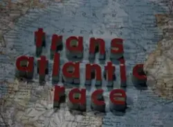 FIGARO III och Transatlantic Race del 1