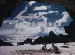 FIGARO III och Transatlantic Race