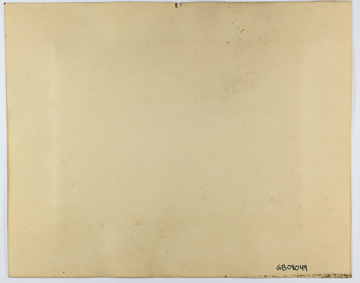 Gruppefotografi. Stor gruppe mennesker i finklær på trapp og veranda utenfor trebygning.