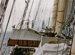 The Tall Ships Races 1956 del 1