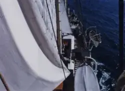 The Tall Ships Races 1956 del 2