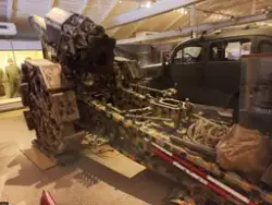 21 cm haubits m/1917