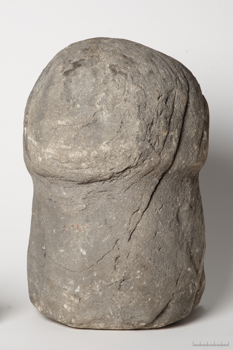 S5680 (B4747) Fallosstein. Norheim gnr 164, Stavanger k. 