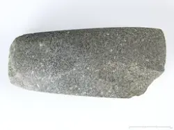 Arkeologisk museum, Universitetet i Stavanger - Gjenstand