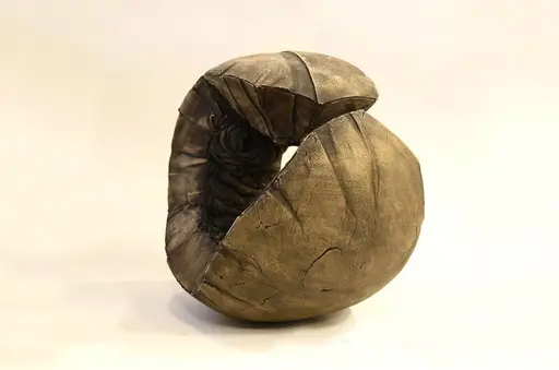 Birth [Kunsthåndverk]