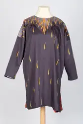 Utenpåplagg [Ytterplagg]