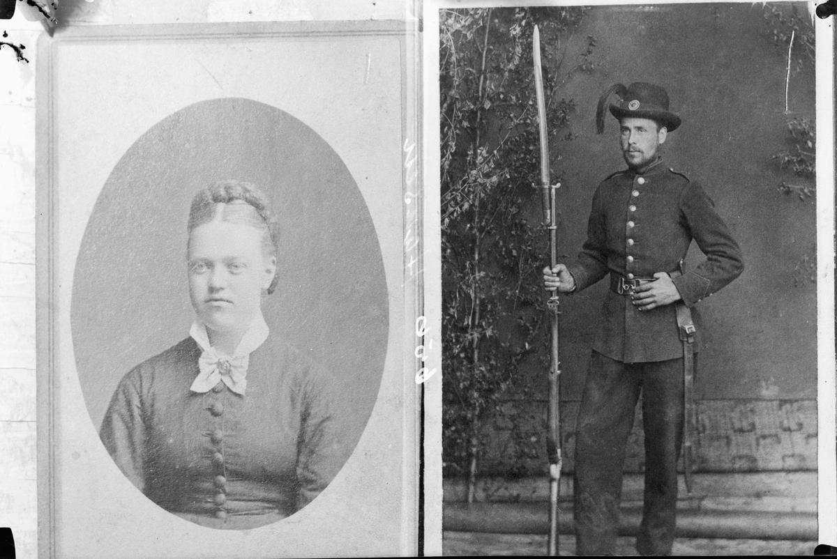 Representantskapet: Hansen, Odd Sand, Langehaug, Gulbrandsen, Sigr. Persson