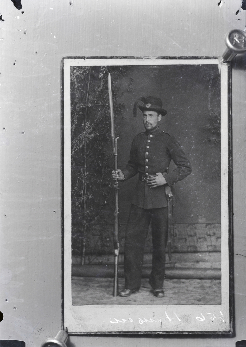 Representantskapet: Hansen, Odd Sand, Langehaug, Gulbrandsen, Sigr. Persson