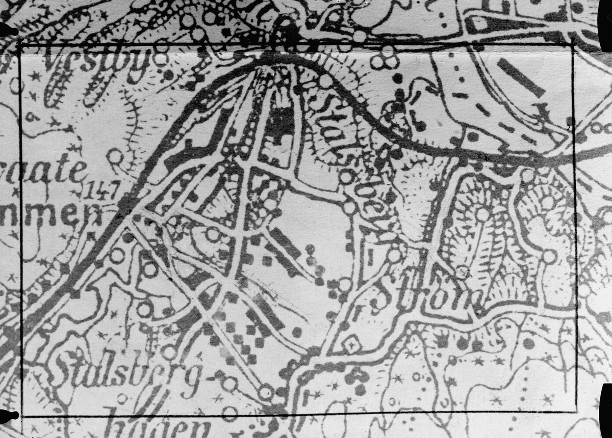 Skedsmo Herredstyre, 1938 - 1940, gruppe