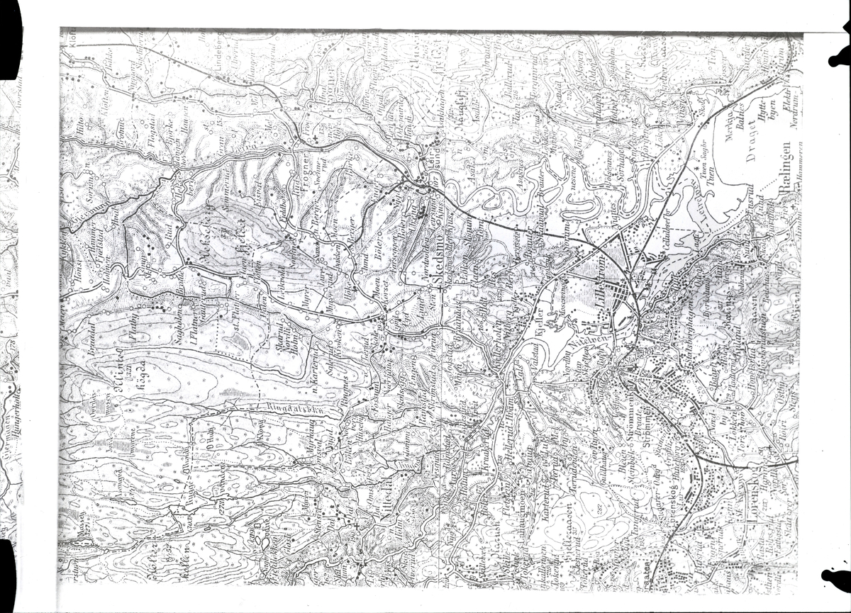 Skedsmo Herredstyre, 1938 - 1940, gruppe
