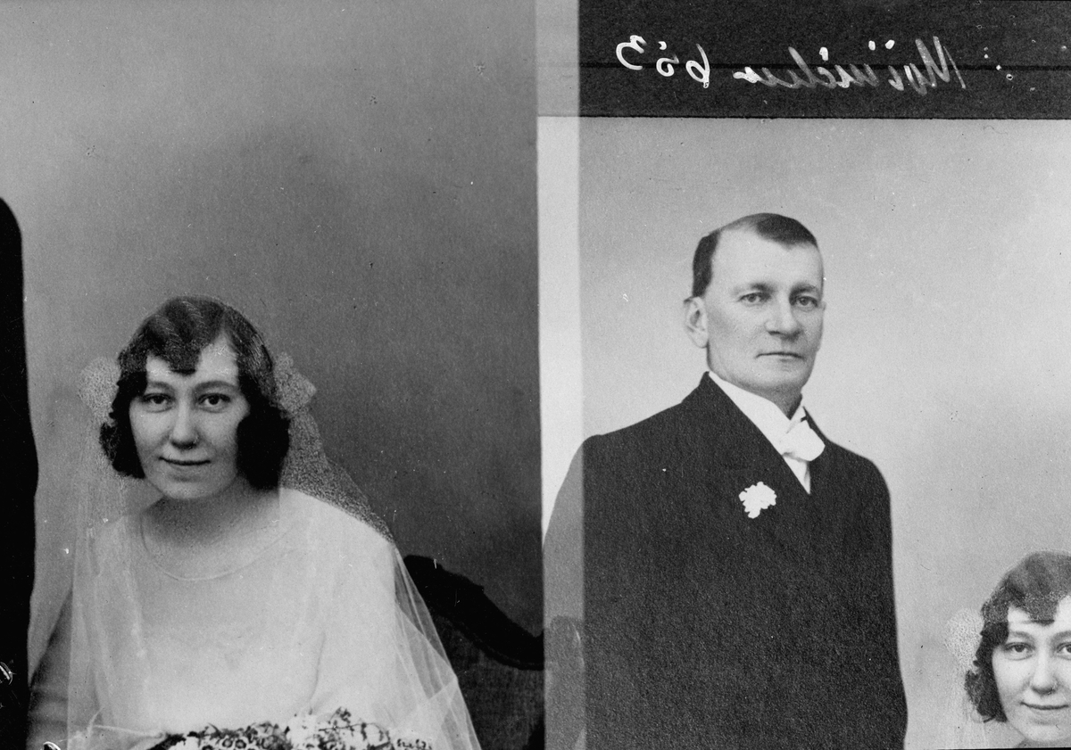 Representantskapet: Møinichen, Olaf Stenberg