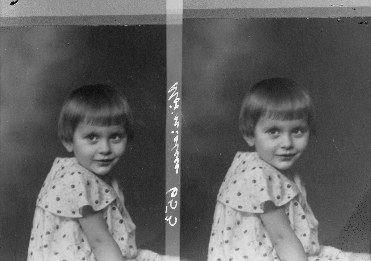 Representantskapet: Møinichen, Olaf Stenberg