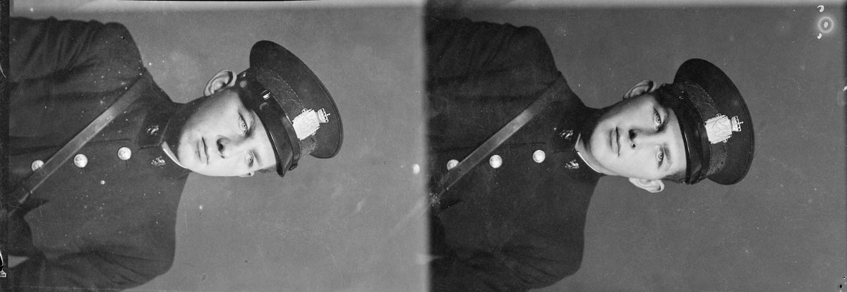 Ø. Andersen, H.Ørnhøi, Ø.Johannessen, Odd Hogseth, E.Lahaug 