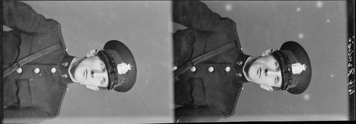 Ø. Andersen, H.Ørnhøi, Ø.Johannessen, Odd Hogseth, E.Lahaug 