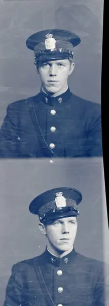 Ø. Andersen, H.Ørnhøi, Ø.Johannessen, Odd Hogseth, E.Lahaug