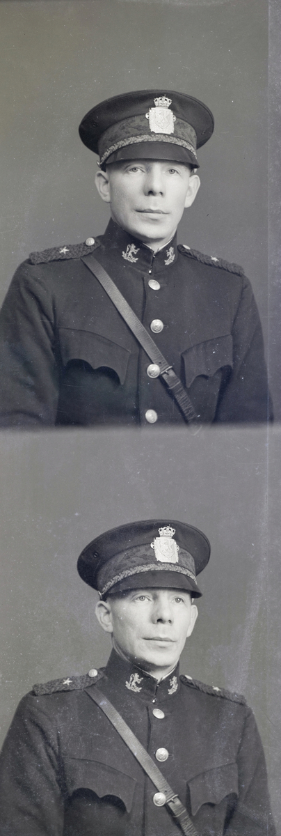 Einar Eriksen, S. Hennie, R. Kværnæs, O. Aass, Hellesjø