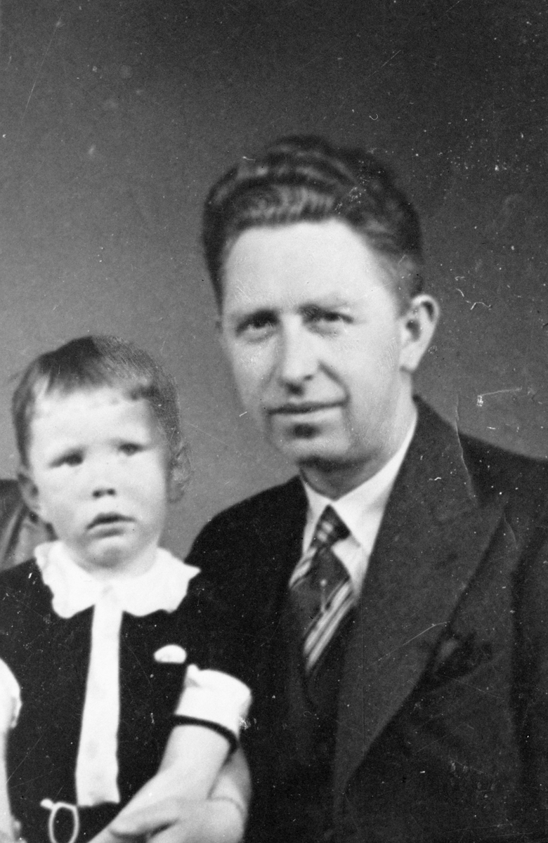 Herredstinget i Skedsmo, gruppebilde