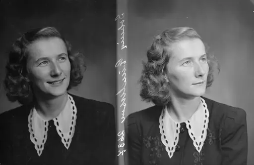 Solveig og Geir Gundersen