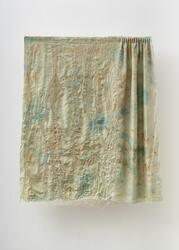 Historisk utsikt [Tekstil]