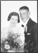 Ateljé Mira. Beställare: Axel Andersson, Margreteberg, Lilleskog