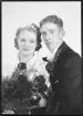 Ateljé Mira. Beställare: Victor Johansson, Björlandavägen 23, Göteborg