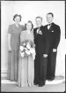 Ateljé Mira. Beställare: Carl-Eric Carlsson - Astrid Andersson, Storegården 26, Vargön