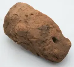 Arkeologisk förundersökning