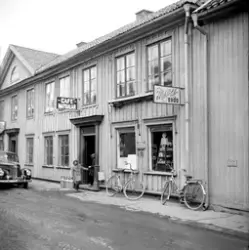 Skolgatan 13-15