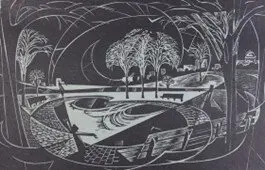 Common Meeting [Grafik]