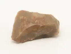 Arkeologisk undersökning