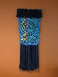 Sommerdag i nord [Plast]