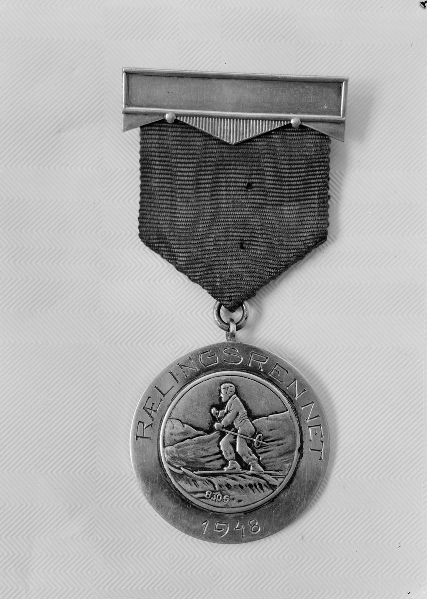 Rælingen Bygdebok v/Dørumsgaard