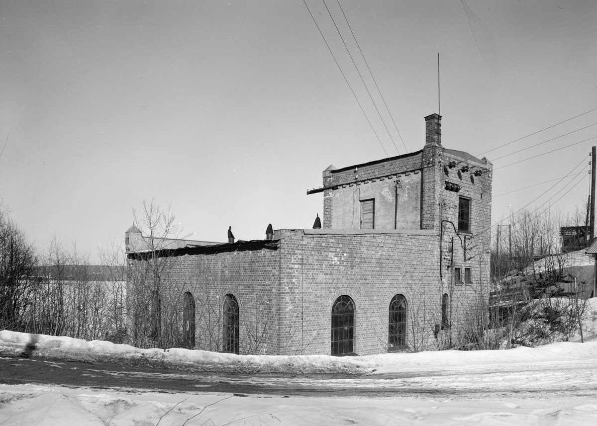 Rælingen Bygdebok v/Dørumsgaard