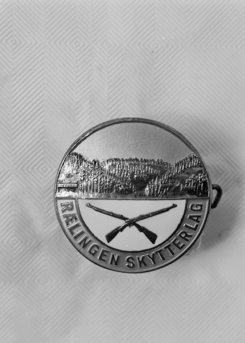 Rælingen Bygdebok v/Dørumsgaard