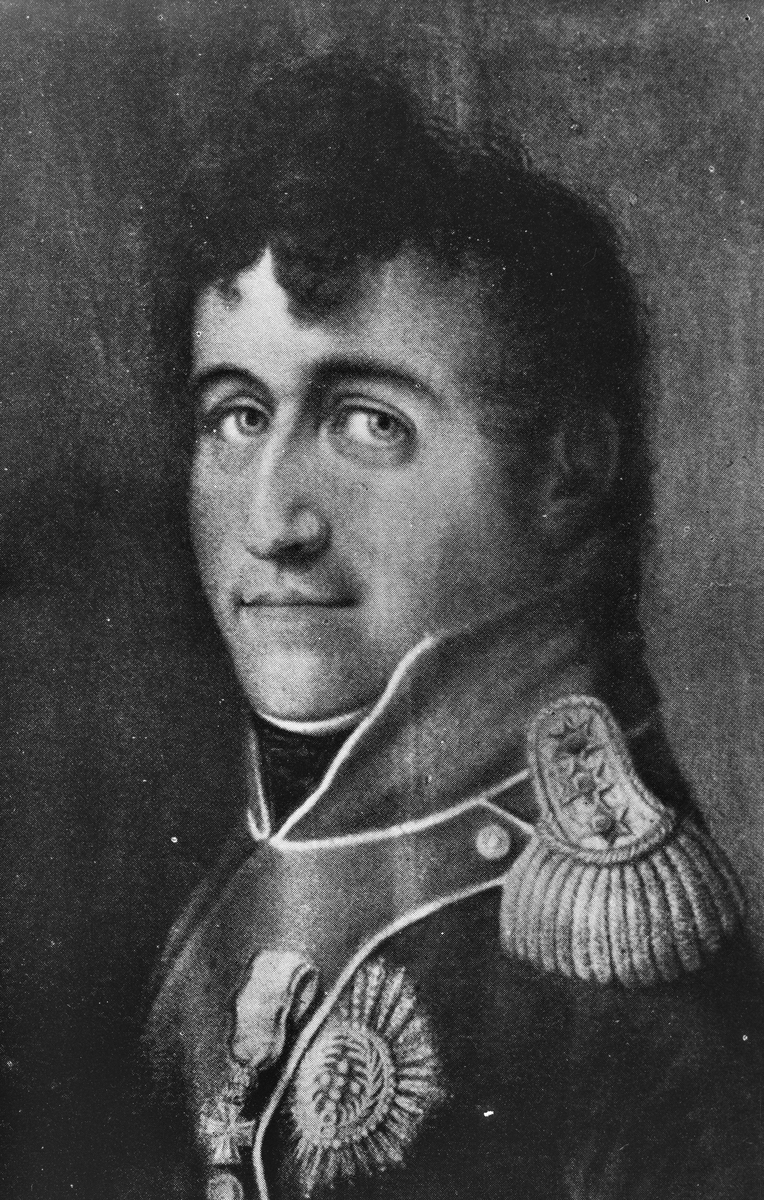 Rælingen Bygdebok v/Dørumsgaard