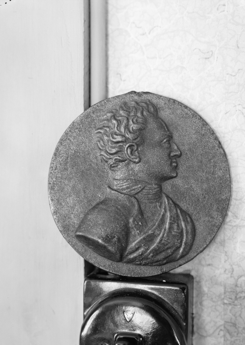 Rælingen Bygdebok v/Dørumsgaard