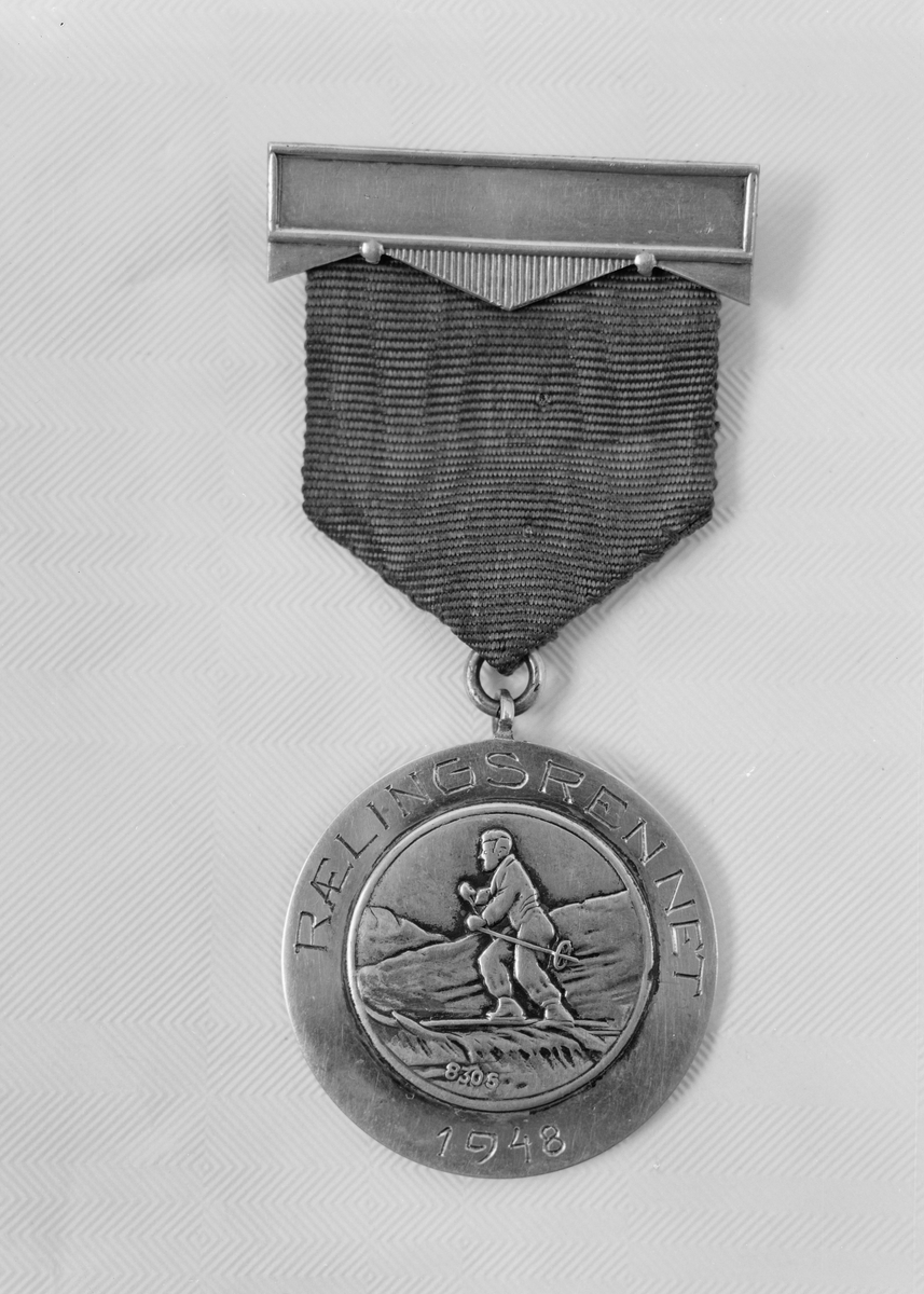 Rælingen Bygdebok v/Dørumsgaard